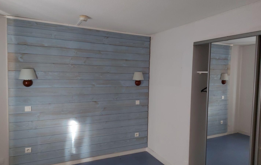 Annonces LOURDES : Apartment | BIELLE (64260) | 1 m2 | 45 900 € 